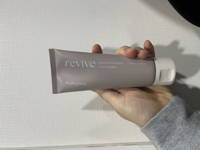 review_image