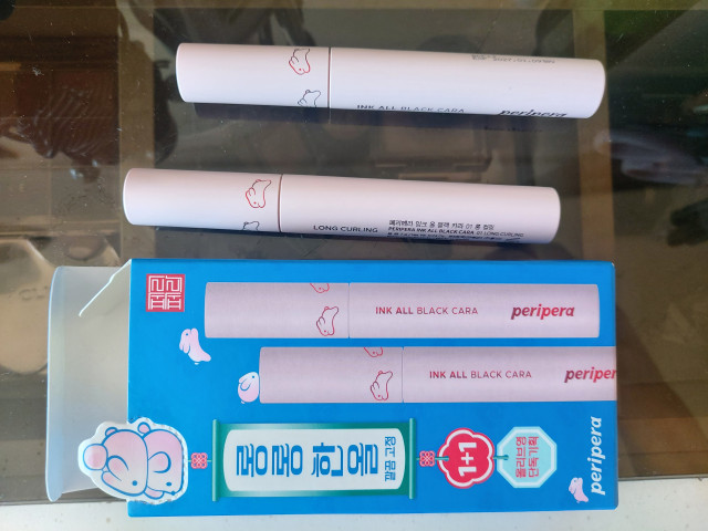 review_image