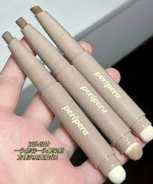 review_image