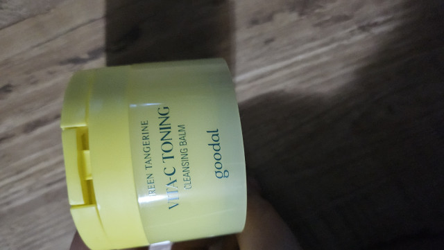 review_image