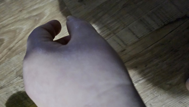 review_image