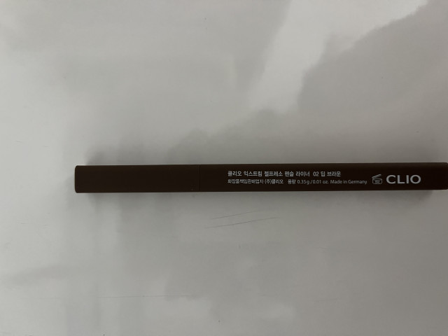 review_image