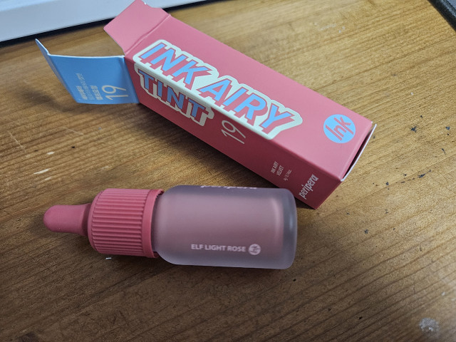 review_image