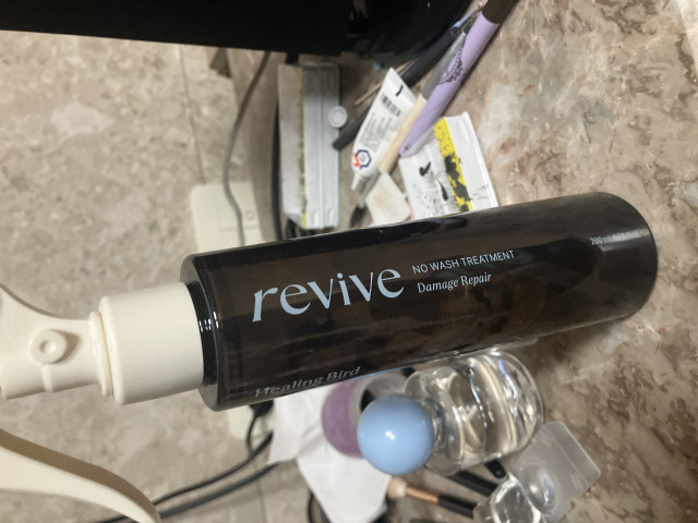 review_image