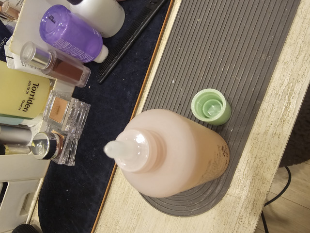 review_image