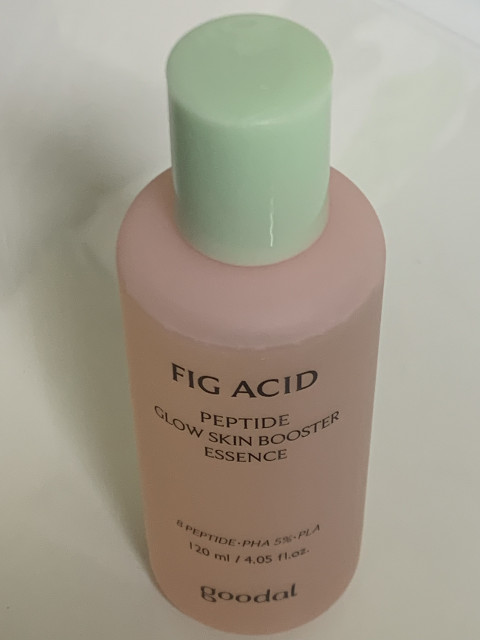 review_image