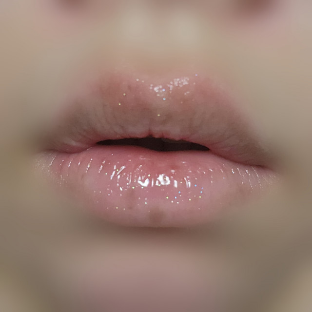 review_image