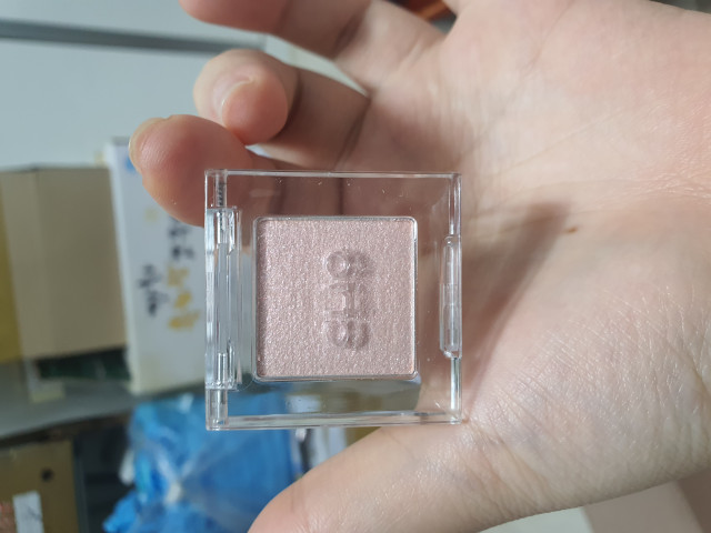review_image