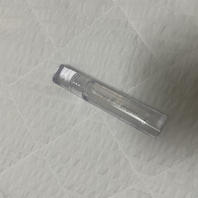 review_image