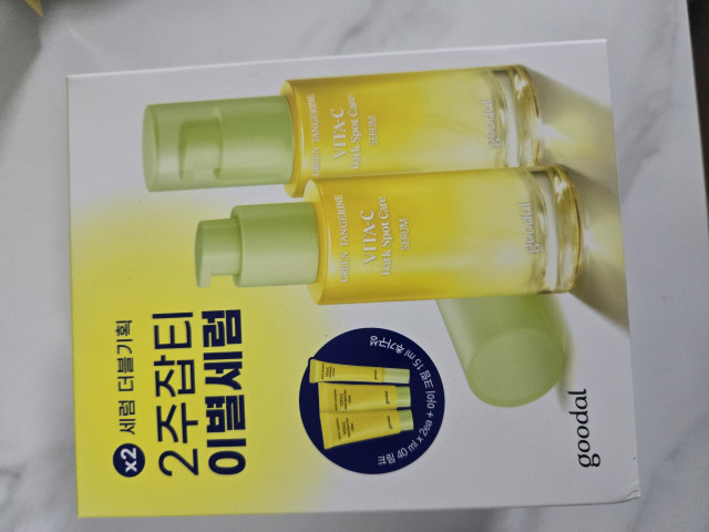 review_image