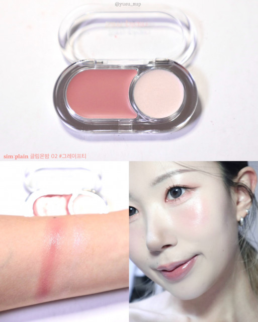 review_image