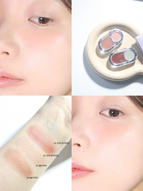 review_image