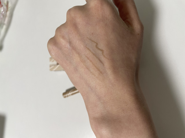 review_image