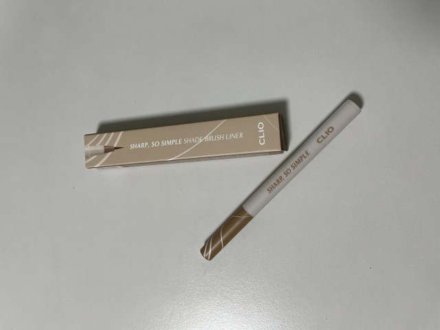 review_image