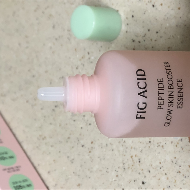 review_image