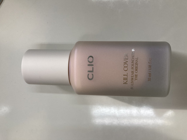 review_image