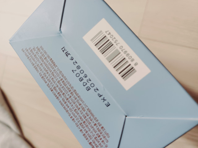 review_image