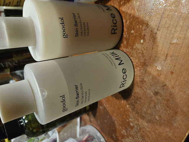 review_image