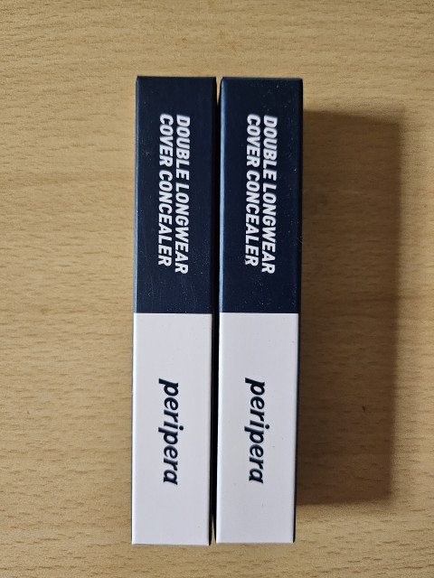 review_image