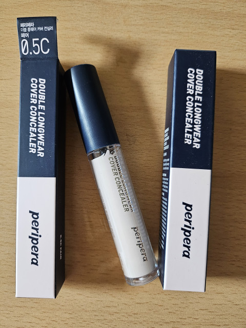 review_image
