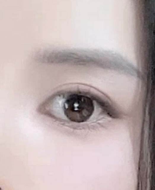 review_image
