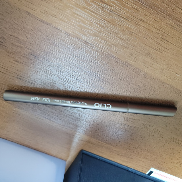 review_image