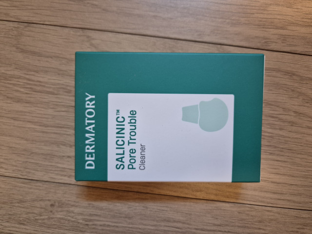 review_image