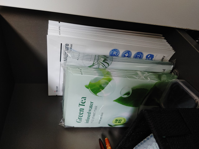 review_image