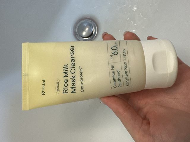 review_image