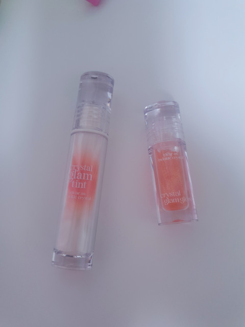 review_image