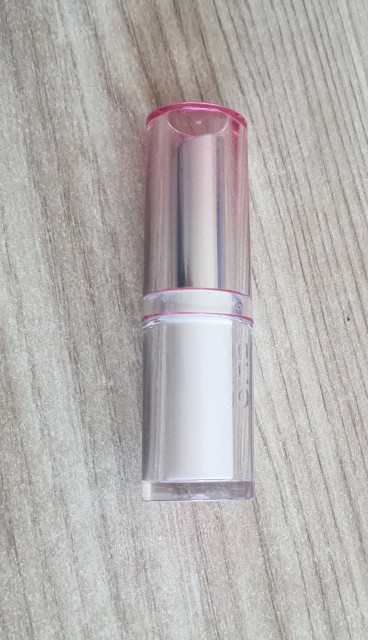 review_image