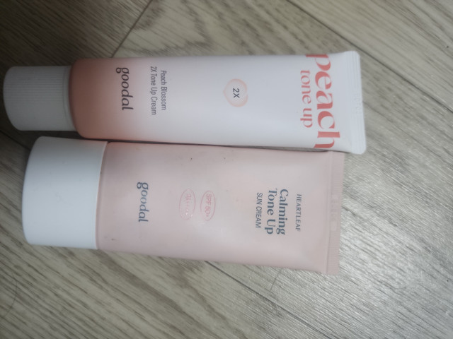 review_image