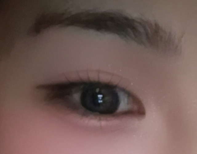review_image