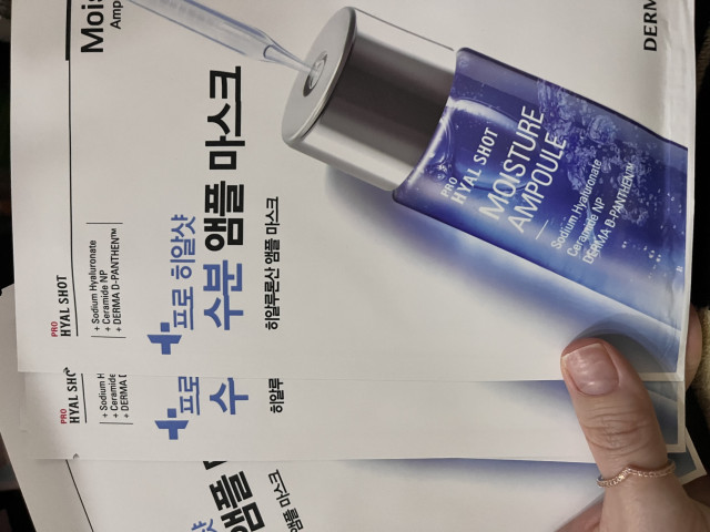 review_image