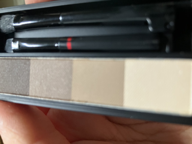 review_image