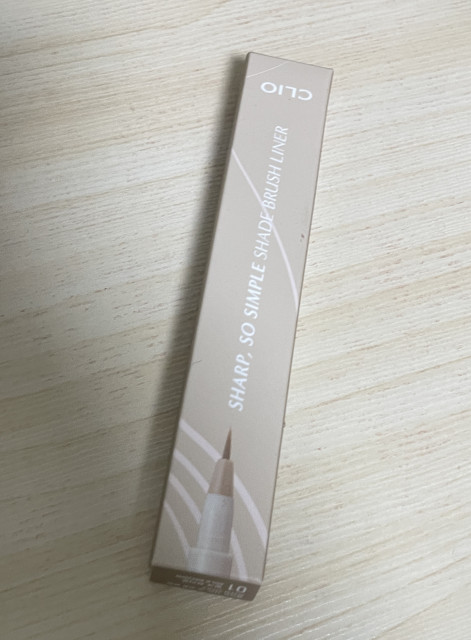 review_image