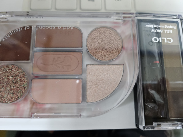 review_image