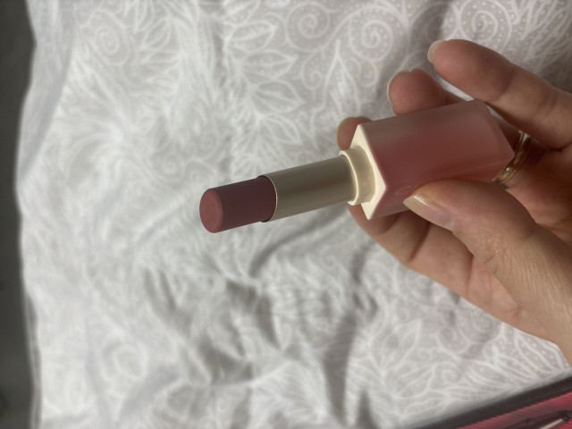review_image