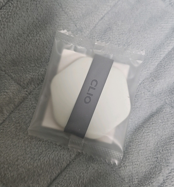 review_image