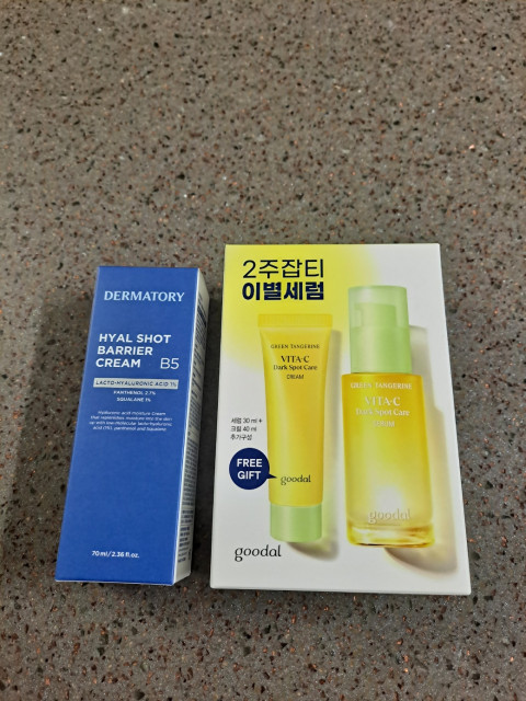 review_image