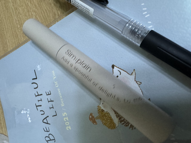 review_image