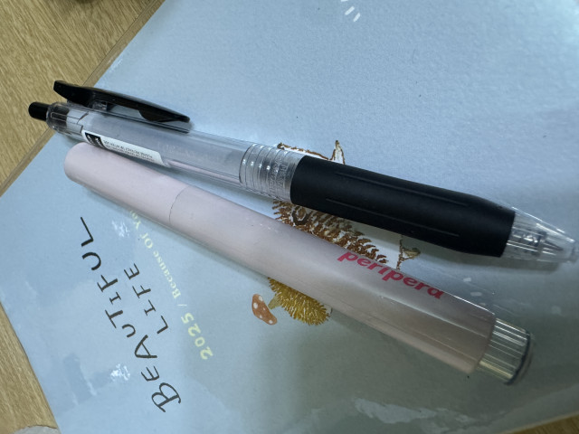 review_image