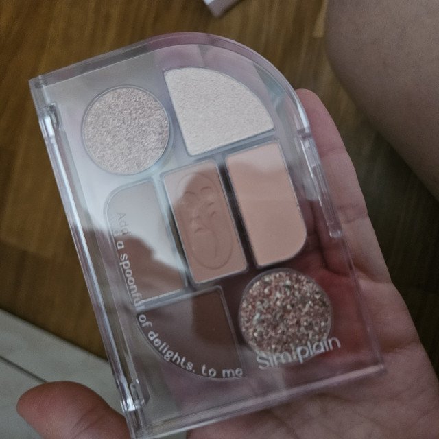 review_image