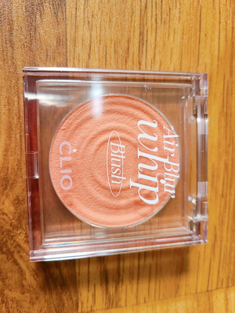review_image