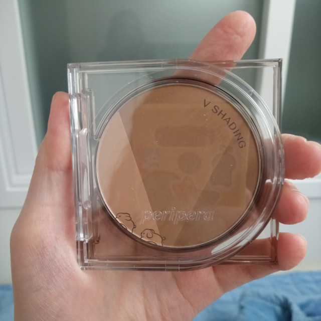 review_image