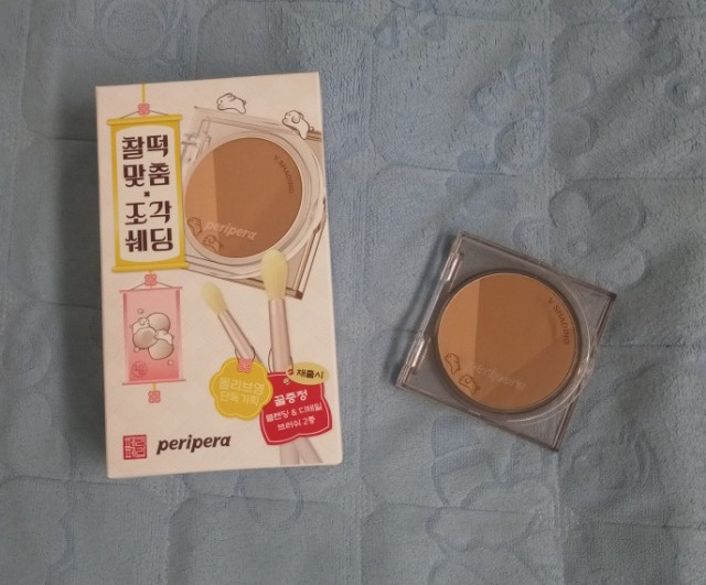 review_image