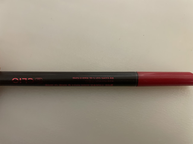 review_image
