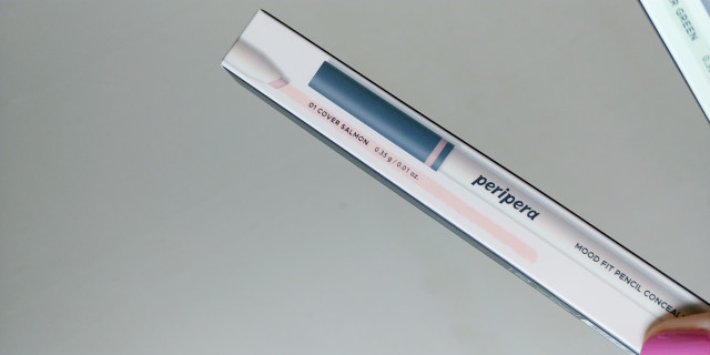 review_image