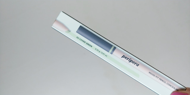review_image