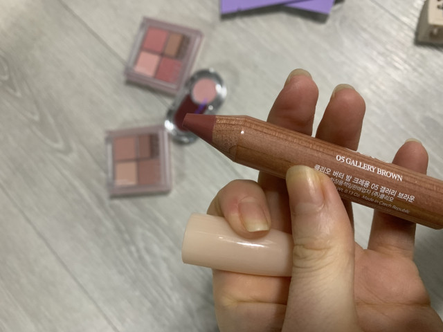 review_image
